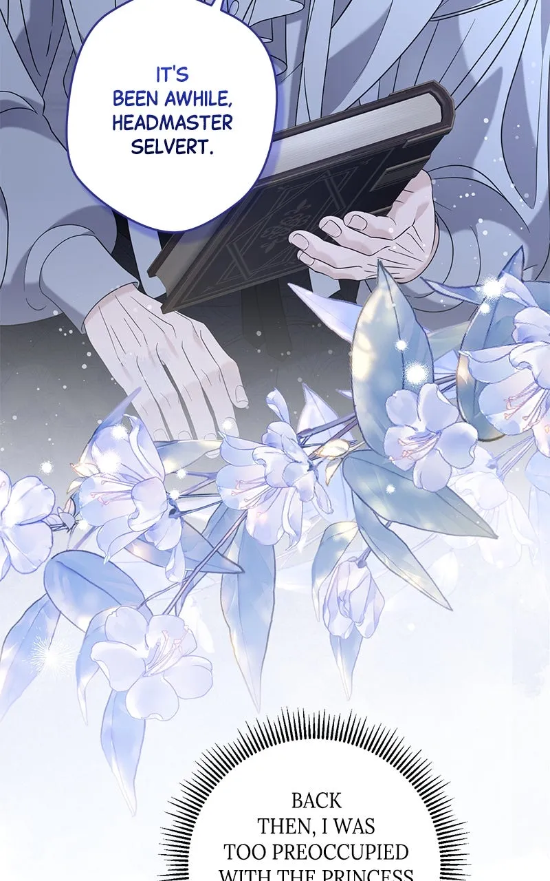 Indulgence Chapter 26 page 33 - 