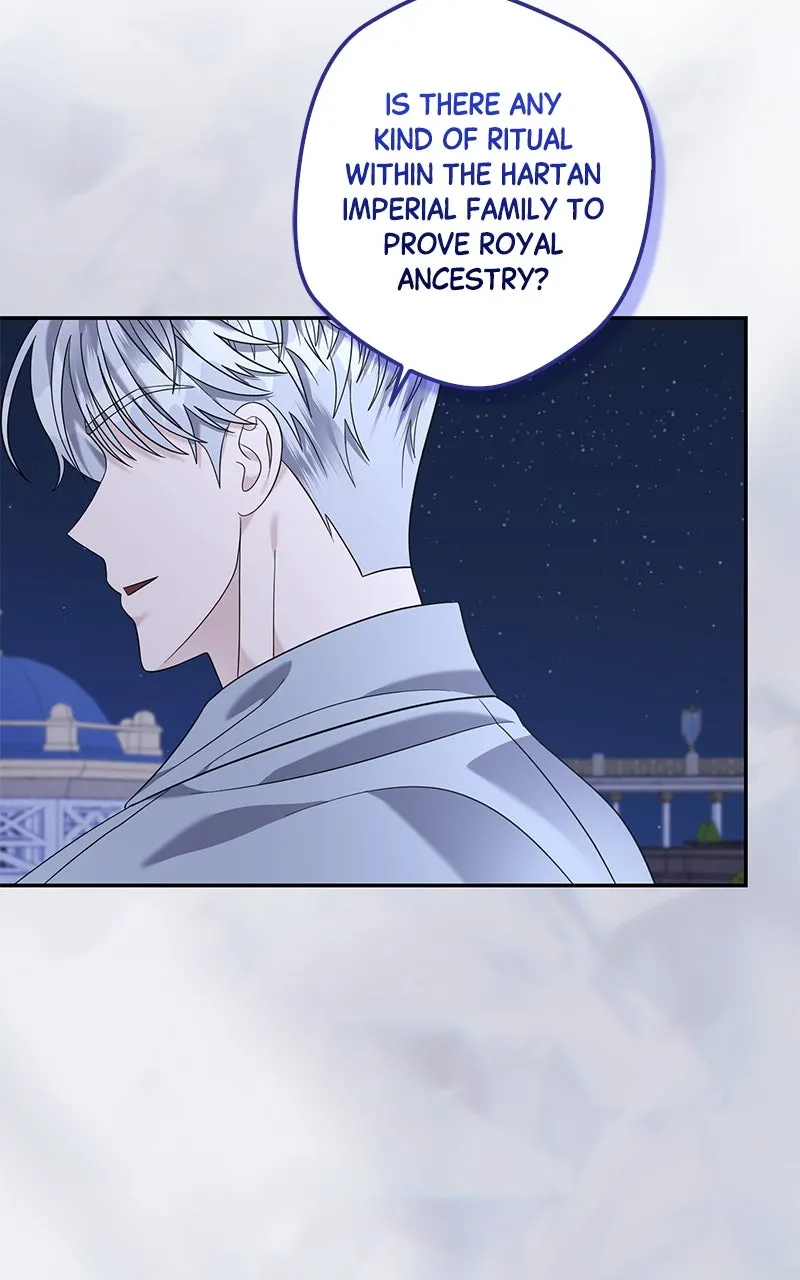 Indulgence Chapter 26 page 40 - 