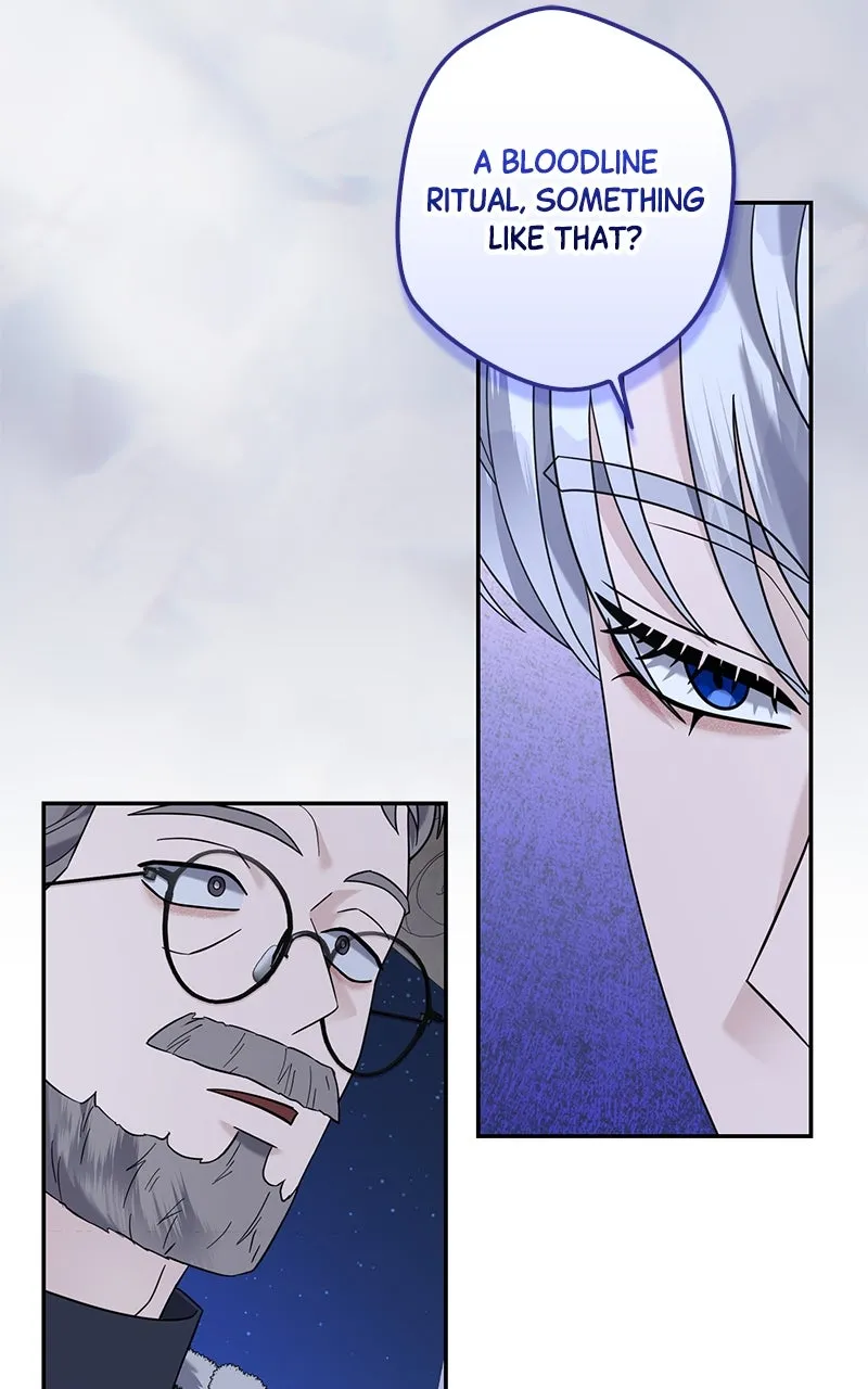 Indulgence Chapter 26 page 41 - 