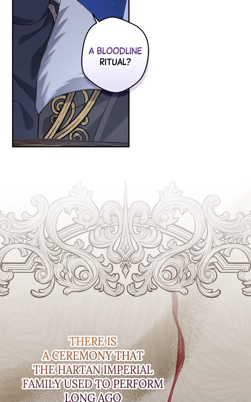 Indulgence Chapter 26 page 42 - 