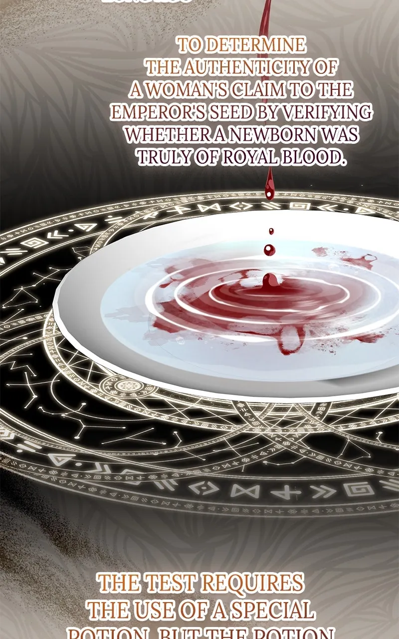 Indulgence Chapter 26 page 43 - 