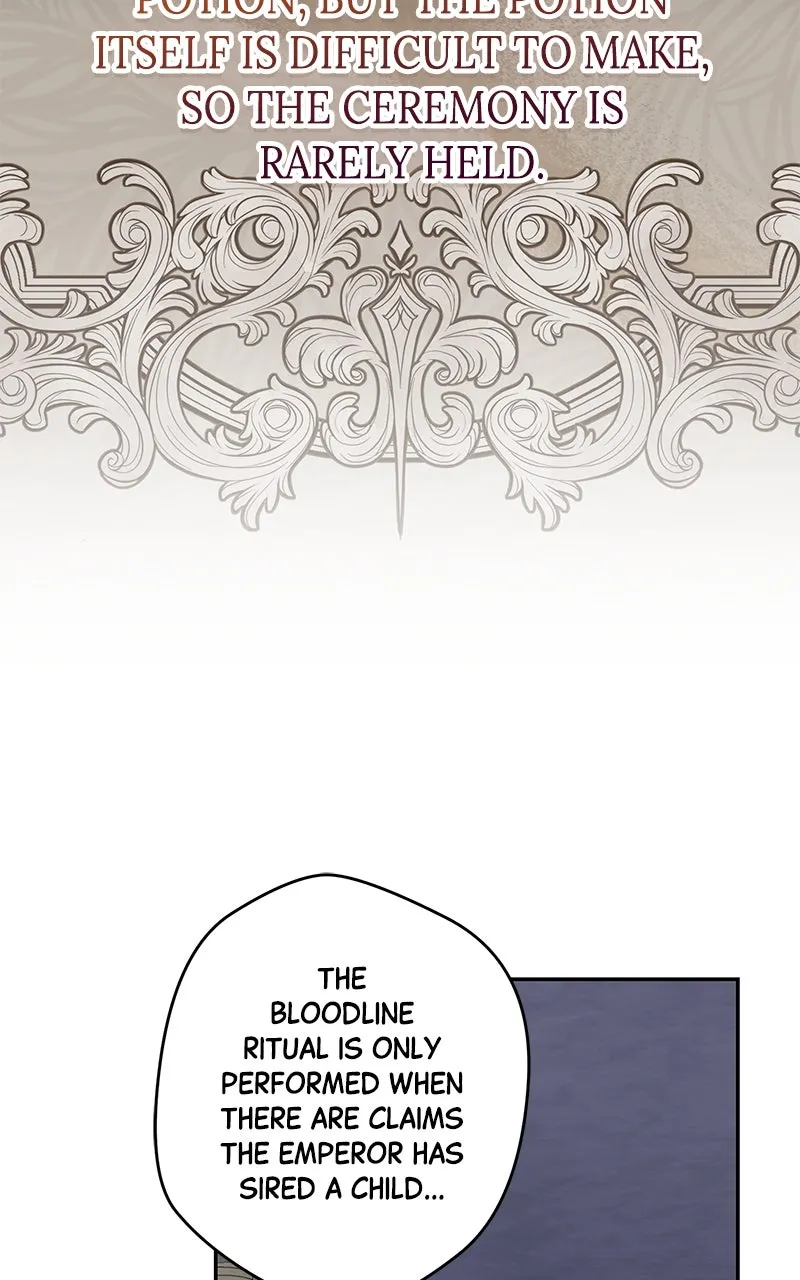 Indulgence Chapter 26 page 44 - 