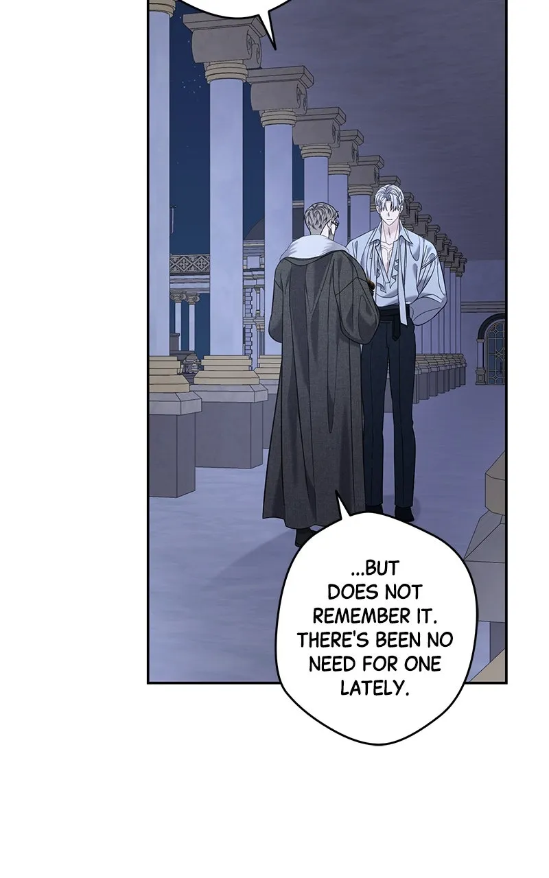 Indulgence Chapter 26 page 45 - 