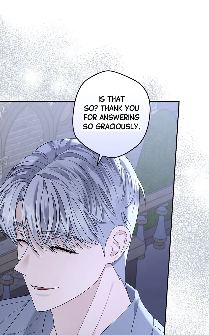 Indulgence Chapter 26 page 46 - 