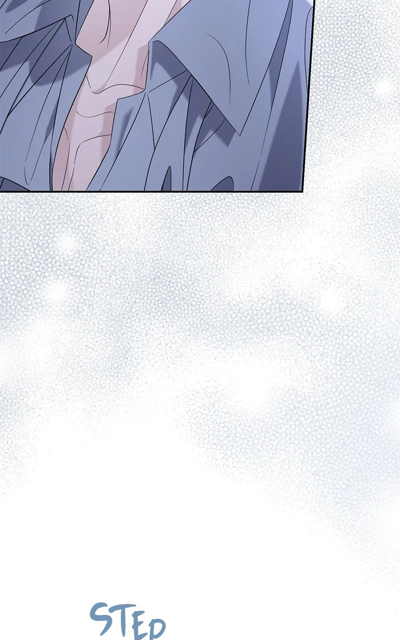Indulgence Chapter 26 page 47 - 