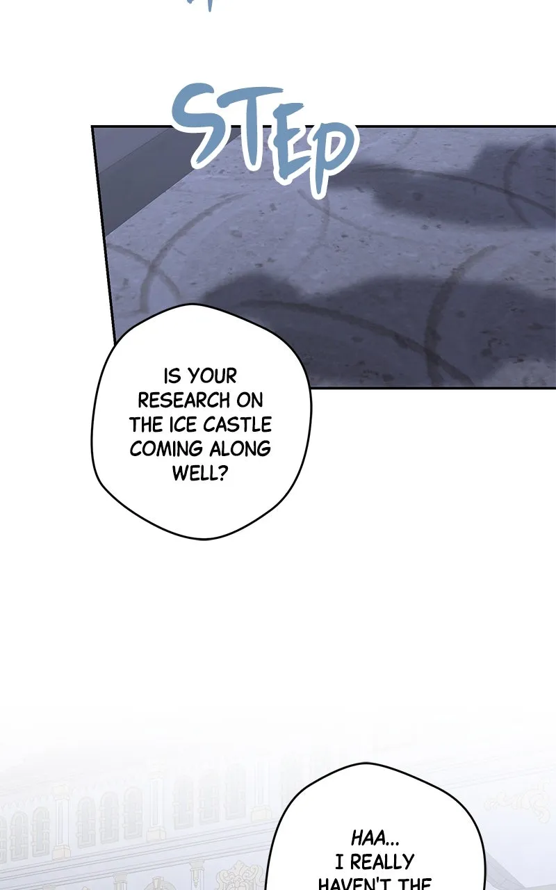 Indulgence Chapter 26 page 48 - 