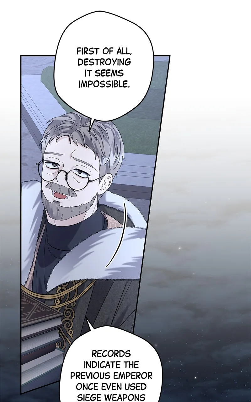 Indulgence Chapter 26 page 50 - 