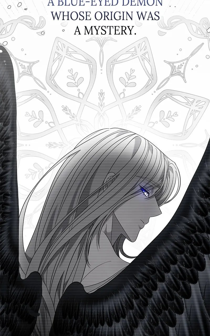 Indulgence Chapter 26 page 6 - 