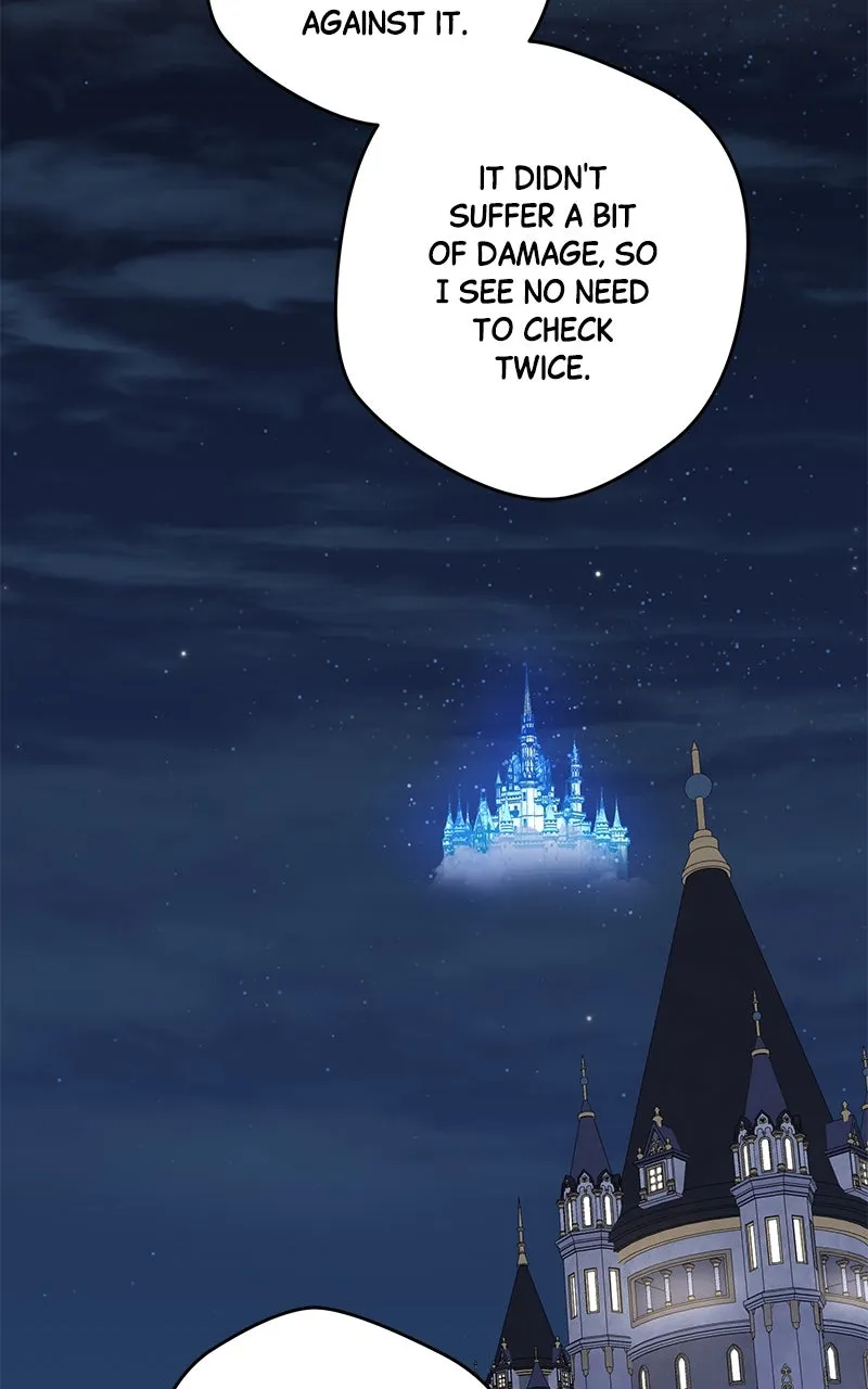 Indulgence Chapter 26 page 51 - 