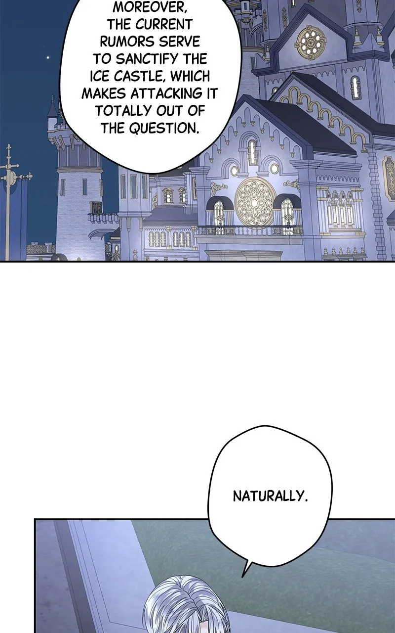 Indulgence Chapter 26 page 52 - 