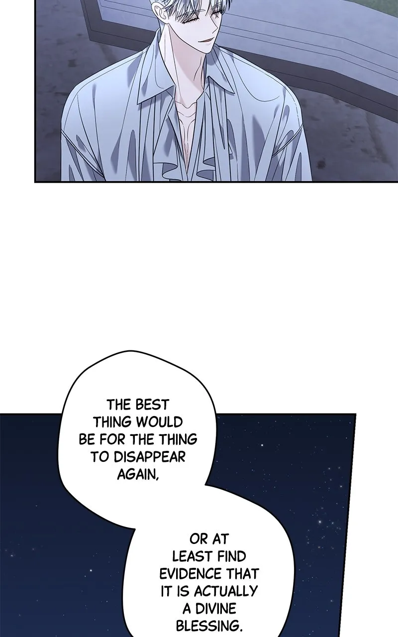 Indulgence Chapter 26 page 53 - 