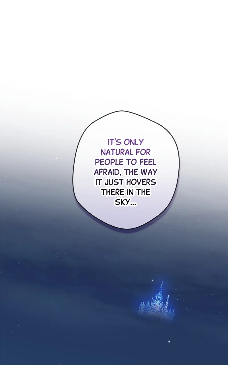 Indulgence Chapter 26 page 56 - 