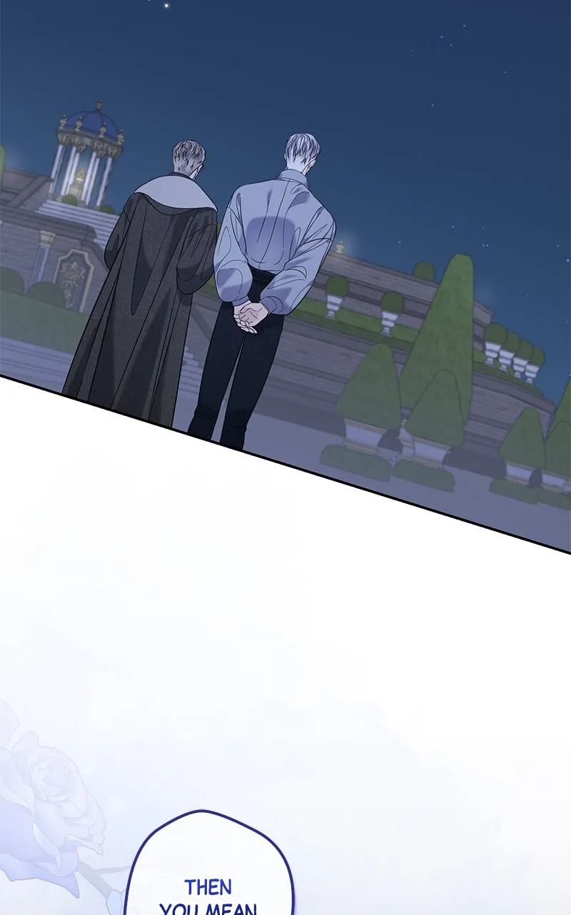 Indulgence Chapter 26 page 57 - 