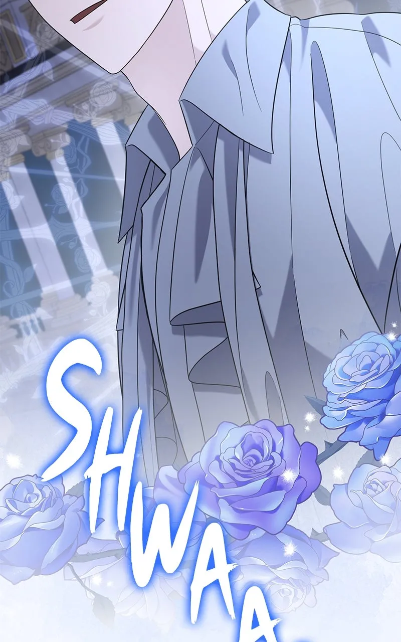 Indulgence Chapter 26 page 59 - 