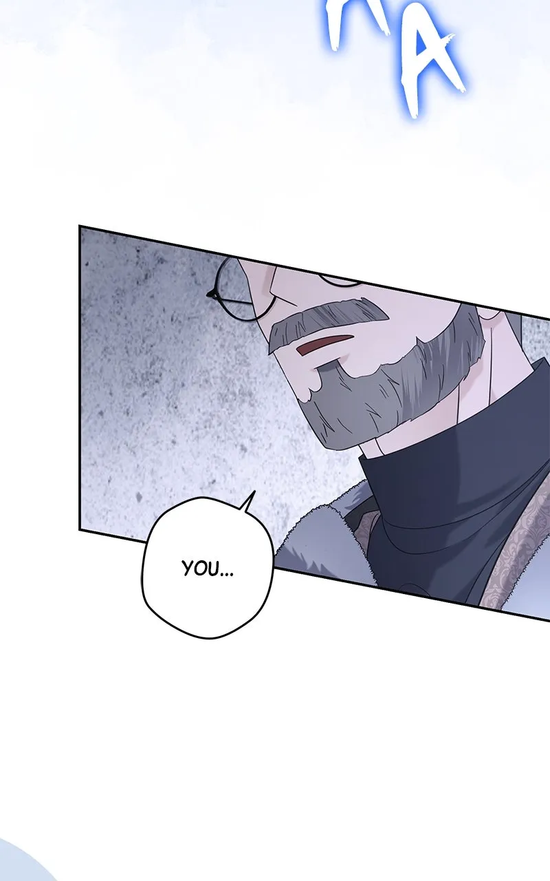 Indulgence Chapter 26 page 60 - 