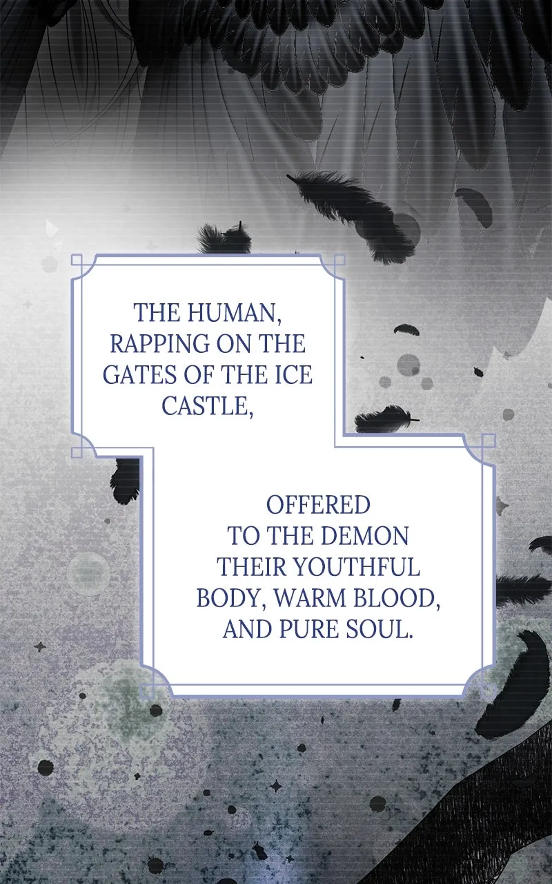 Indulgence Chapter 26 page 7 - 