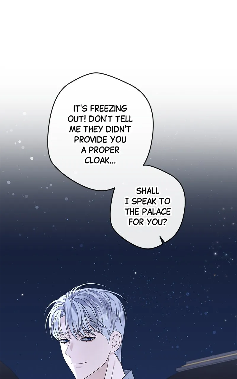 Indulgence Chapter 26 page 63 - 