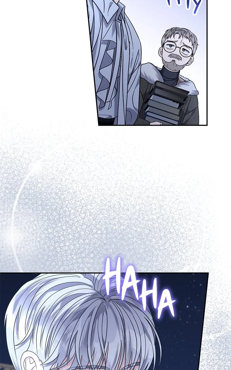 Indulgence Chapter 26 page 66 - 