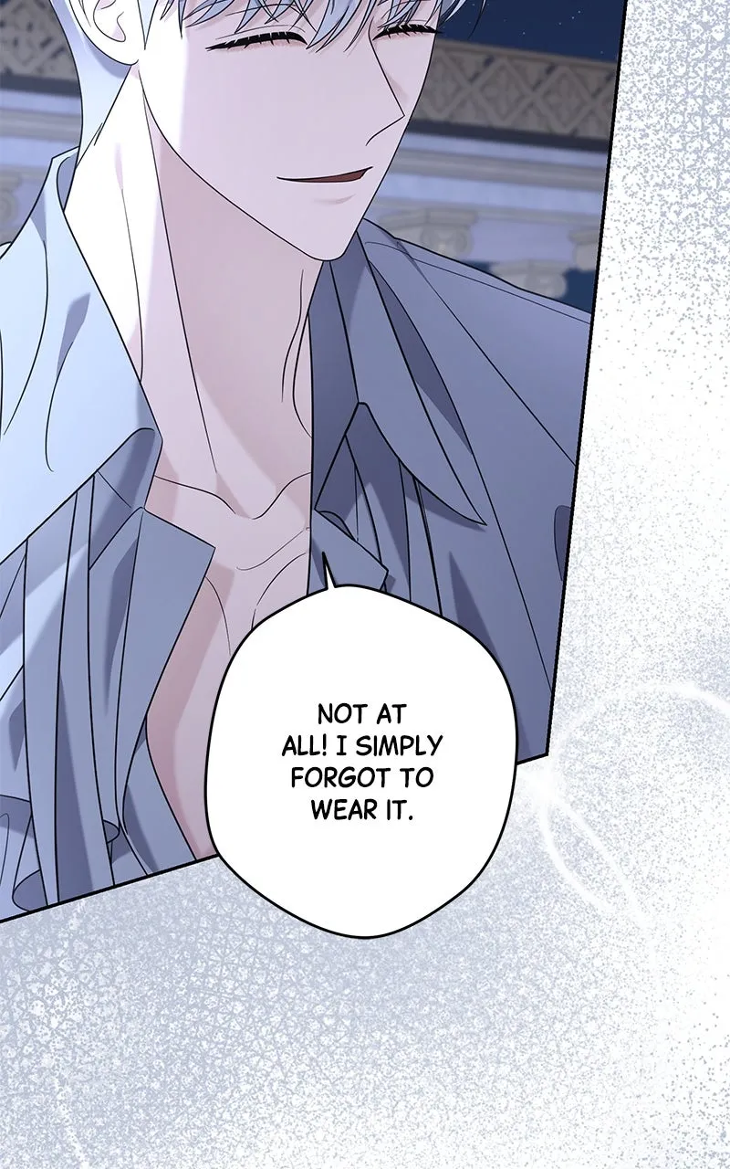 Indulgence Chapter 26 page 67 - 
