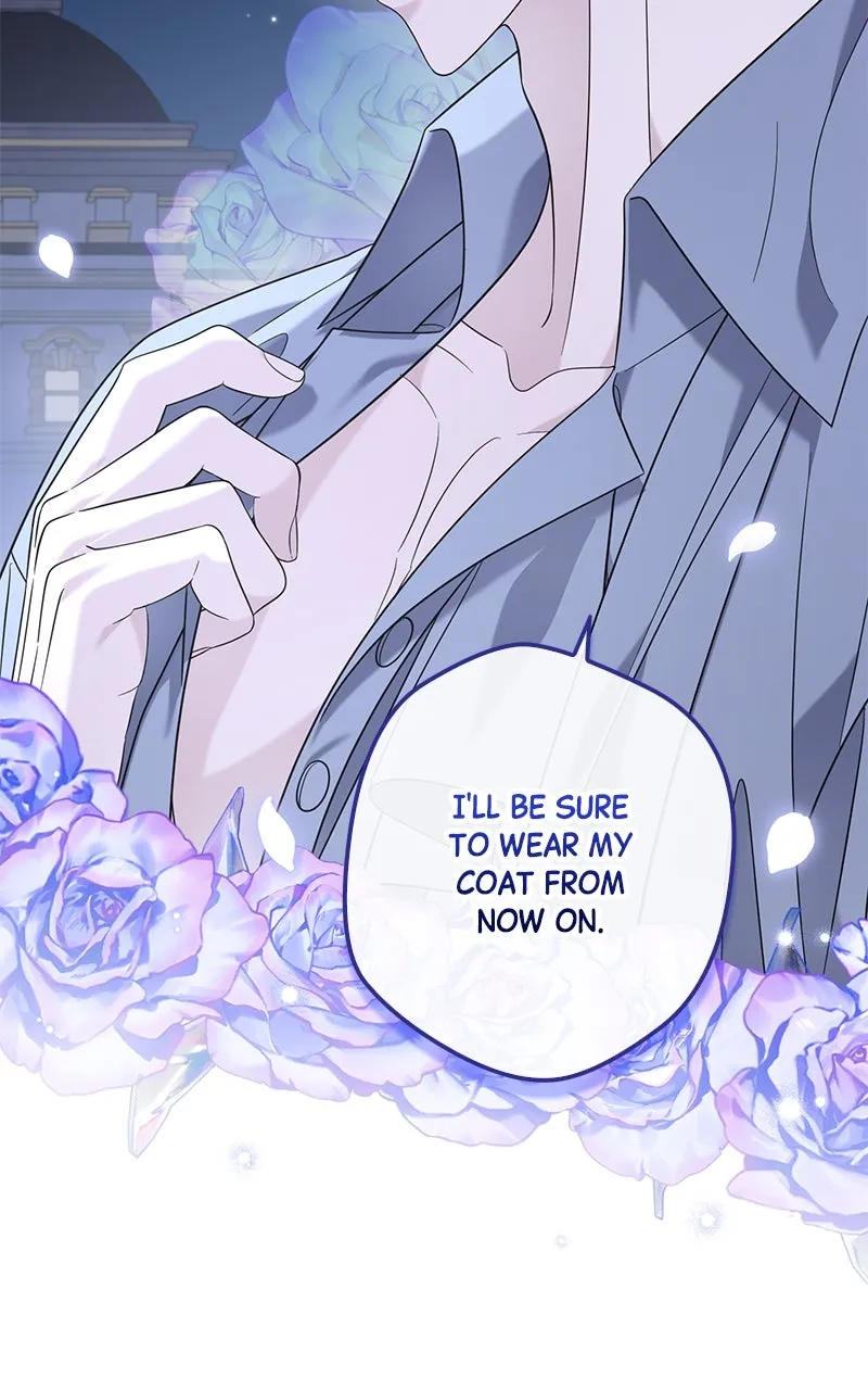 Indulgence Chapter 26 page 70 - 