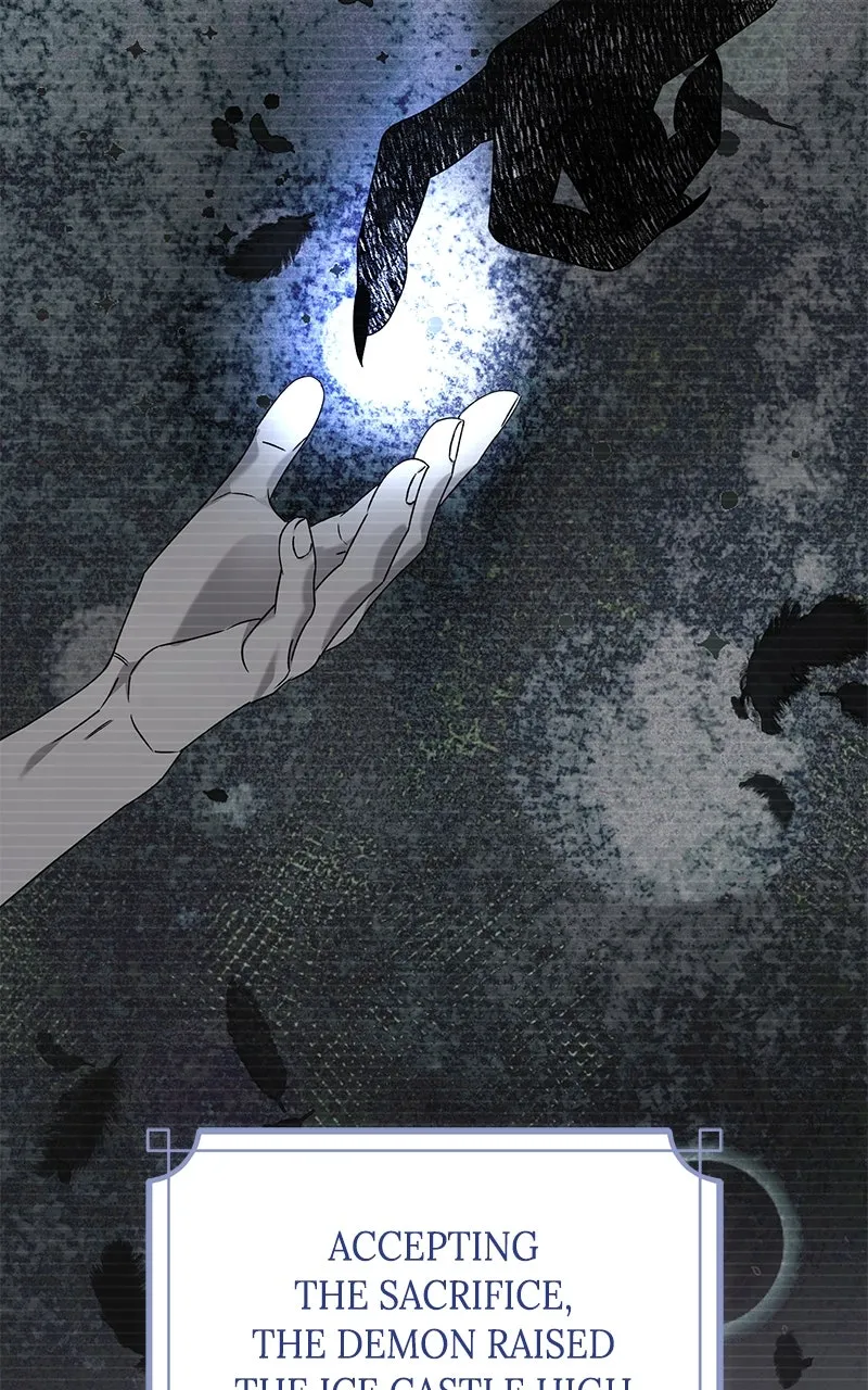 Indulgence Chapter 26 page 8 - 