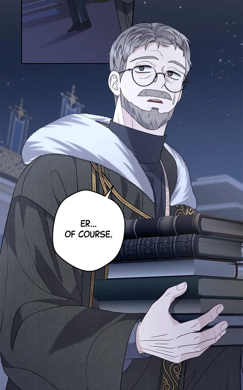 Indulgence Chapter 26 page 72 - 
