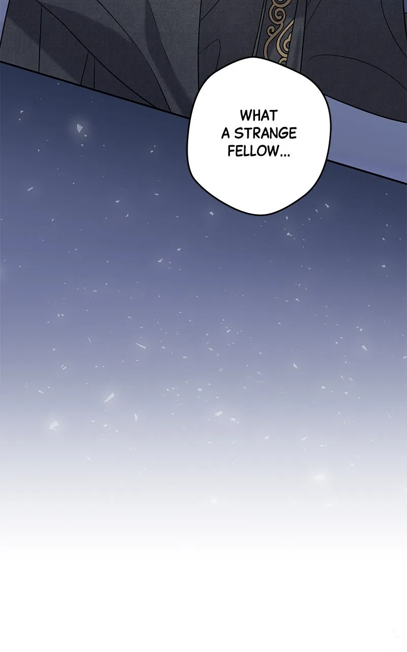 Indulgence Chapter 26 page 73 - 