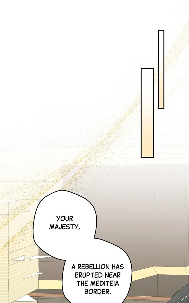 Indulgence Chapter 26 page 74 - 