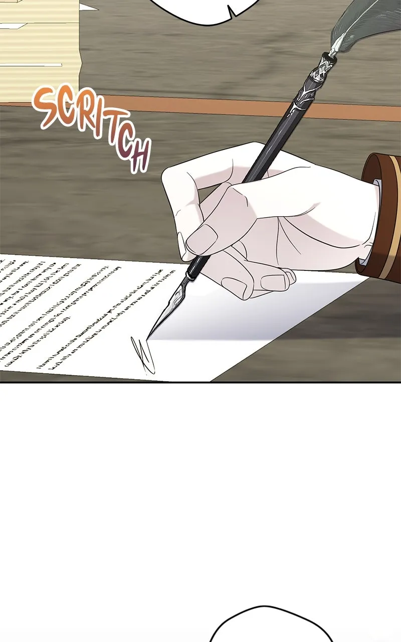 Indulgence Chapter 26 page 75 - 