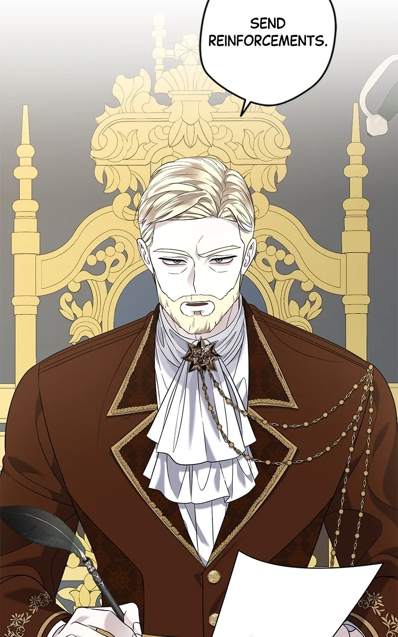 Indulgence Chapter 26 page 76 - 