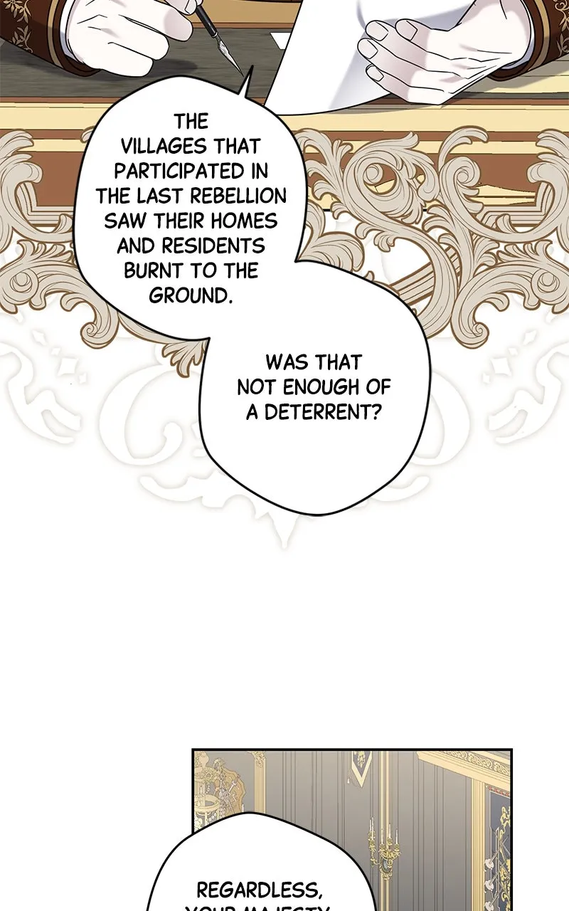 Indulgence Chapter 26 page 77 - 