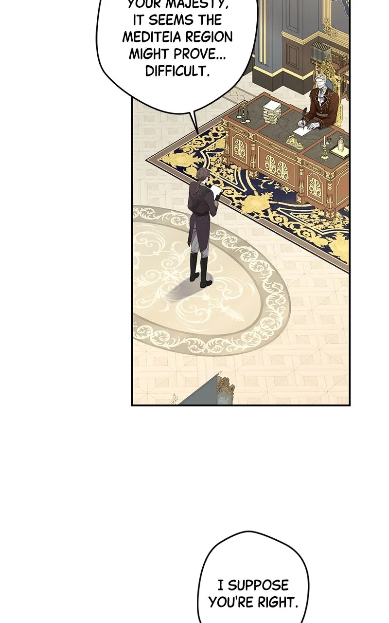 Indulgence Chapter 26 page 78 - 