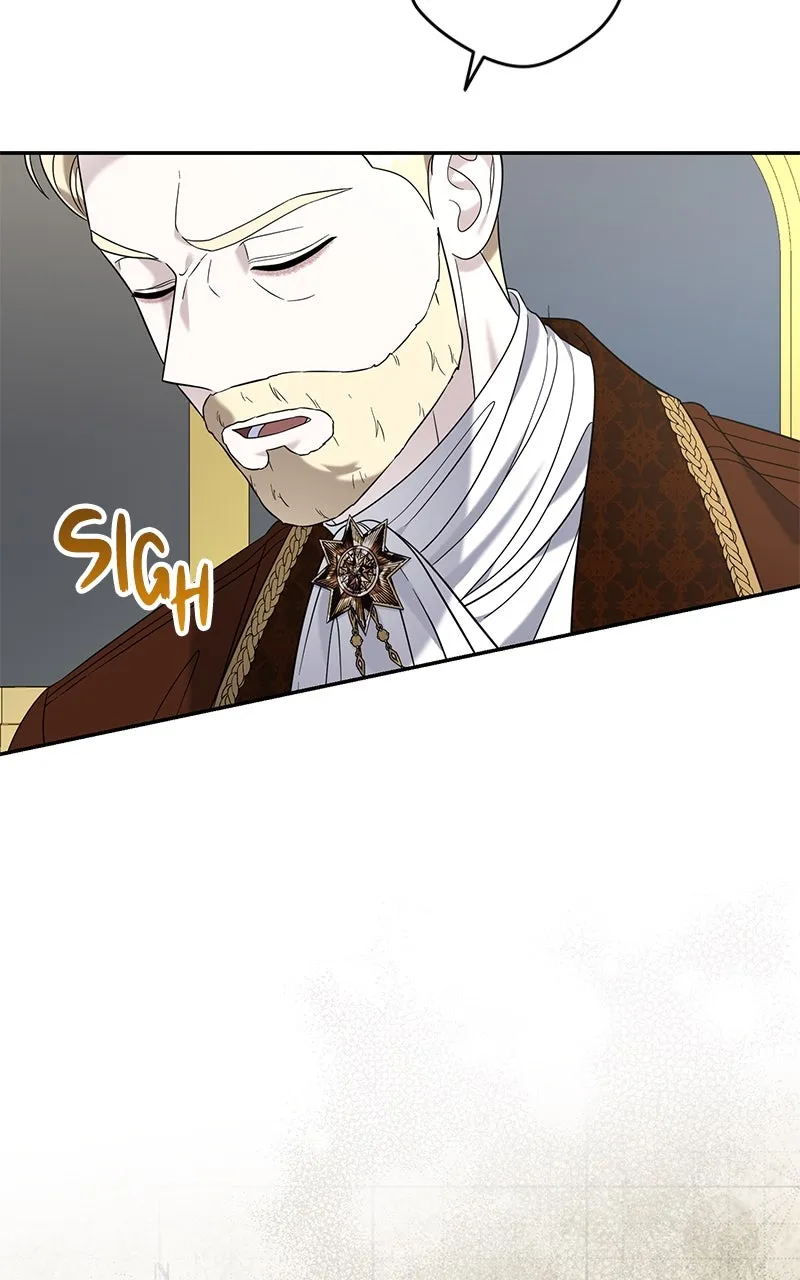 Indulgence Chapter 26 page 79 - 