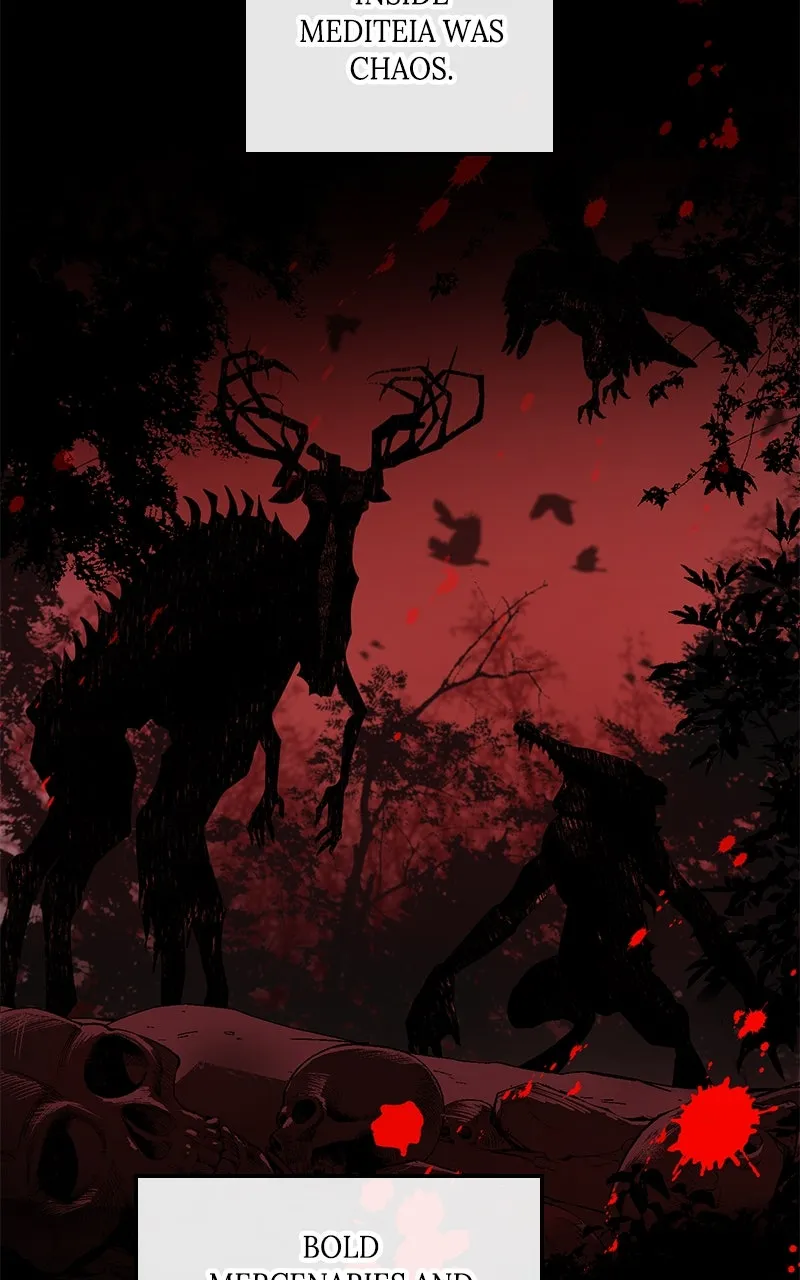 Indulgence Chapter 26 page 83 - 