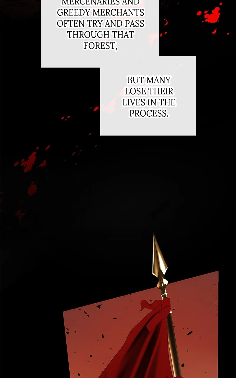 Indulgence Chapter 26 page 84 - 
