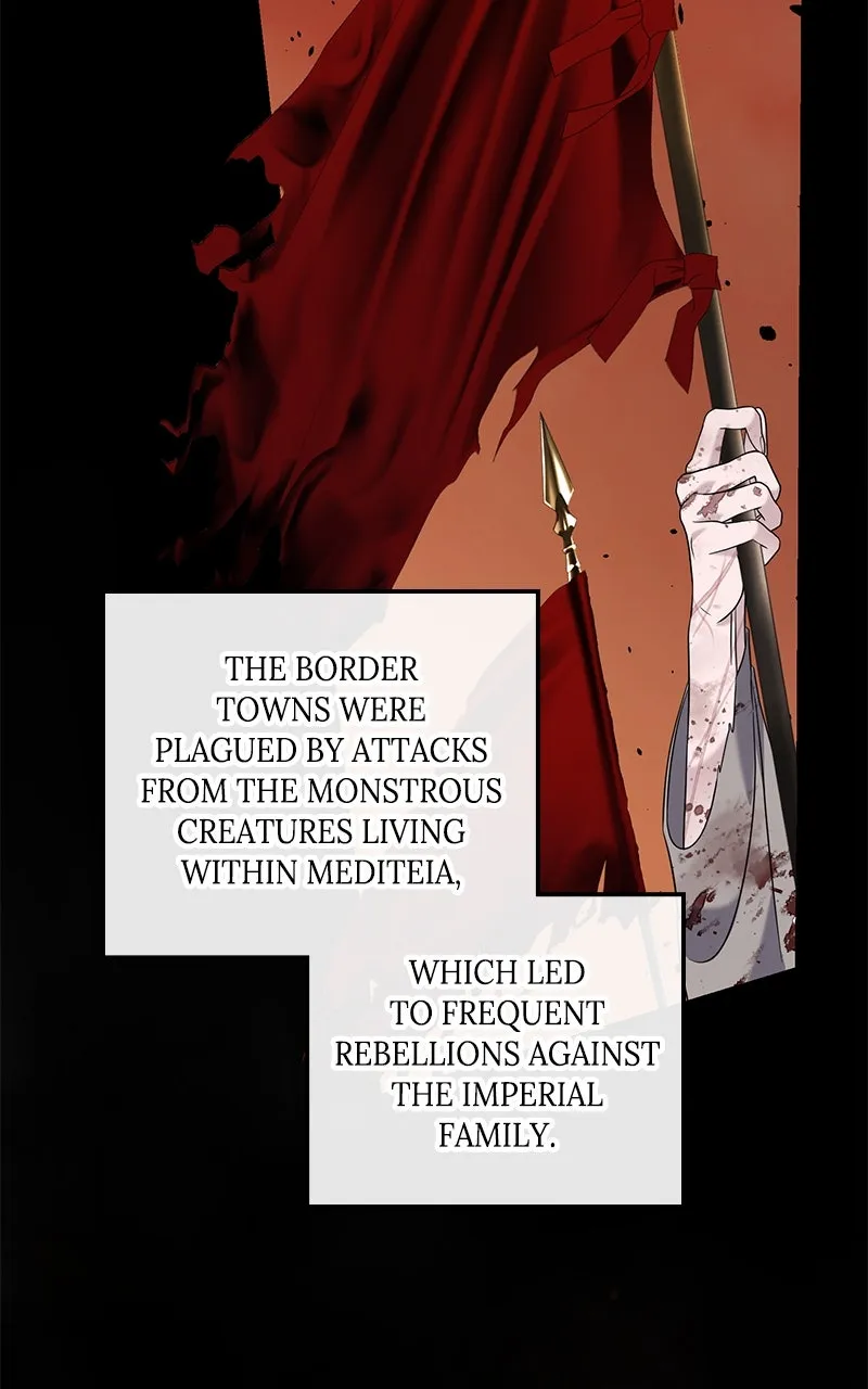 Indulgence Chapter 26 page 85 - 