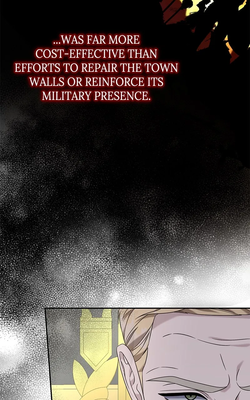 Indulgence Chapter 26 page 87 - 