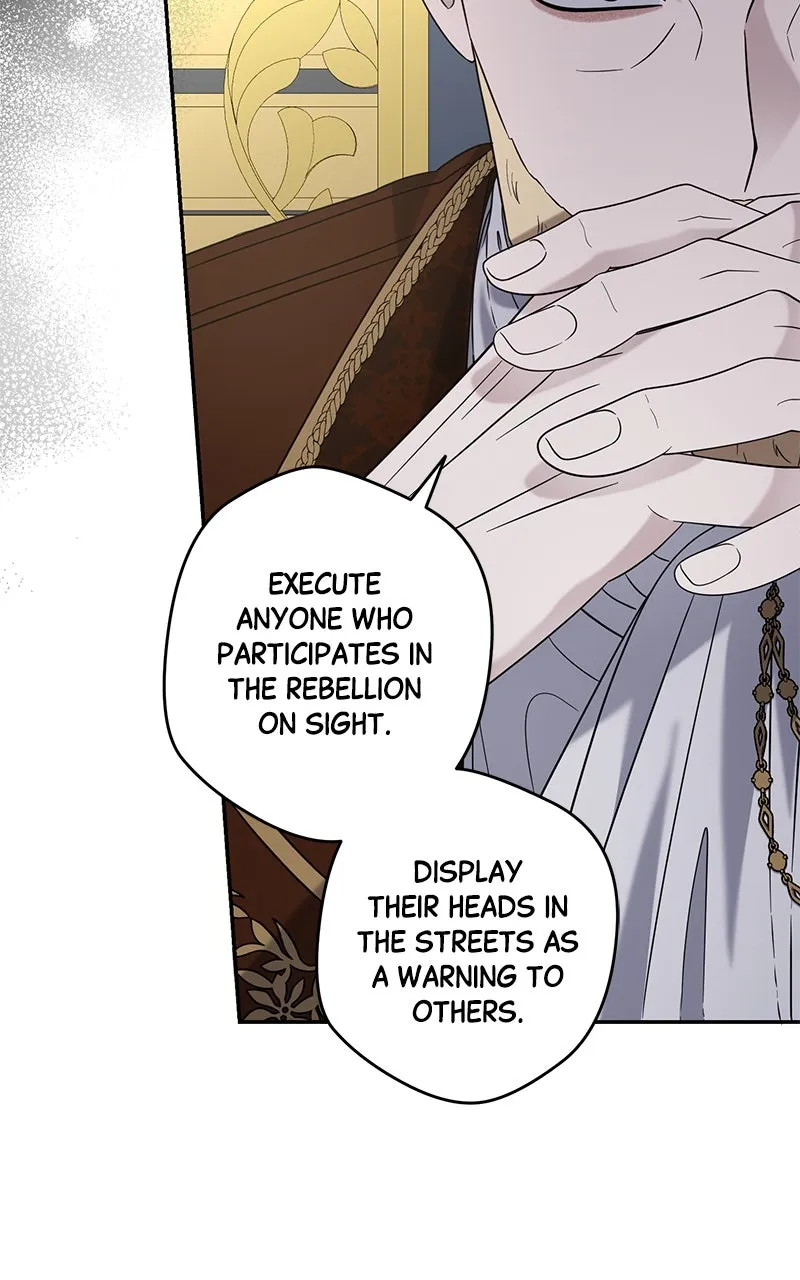 Indulgence Chapter 26 page 88 - 
