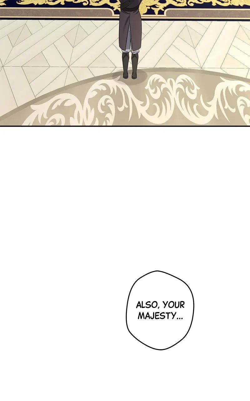 Indulgence Chapter 26 page 90 - 