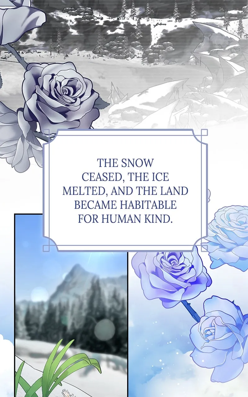 Indulgence Chapter 26 page 10 - 