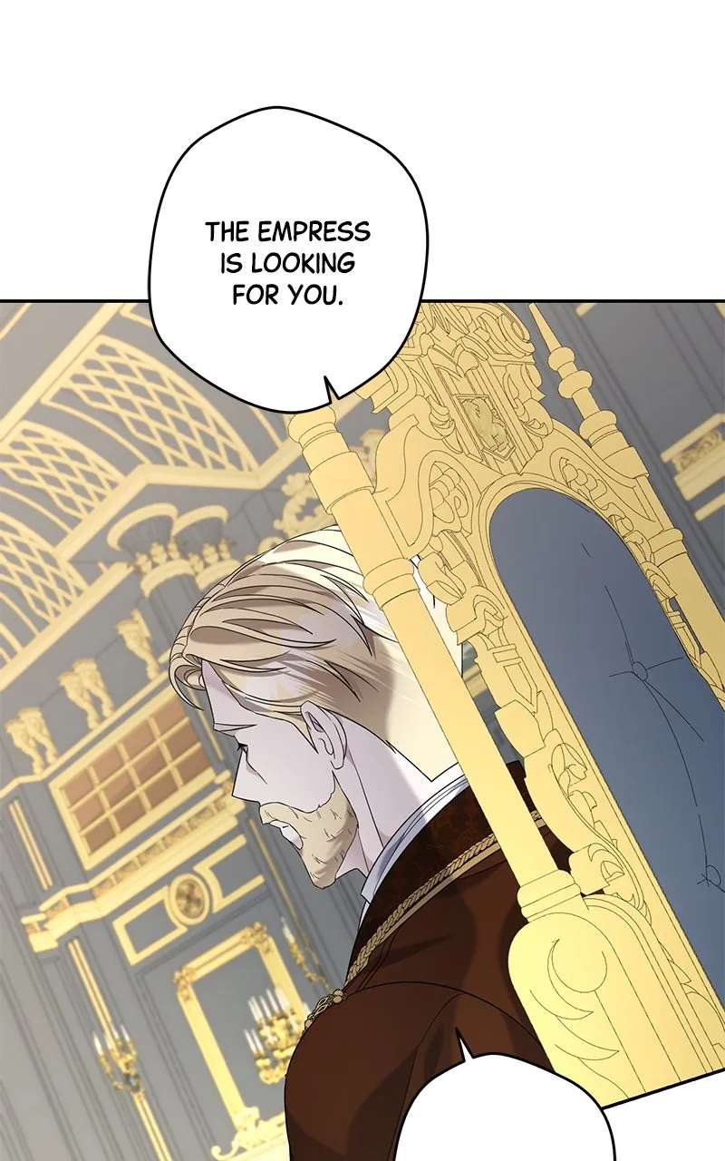 Indulgence Chapter 26 page 91 - 