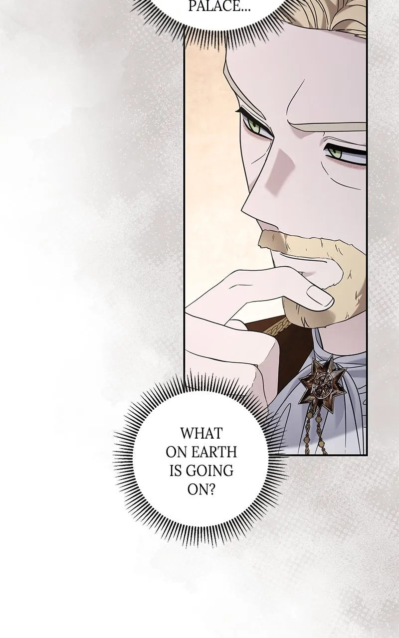 Indulgence Chapter 26 page 93 - 