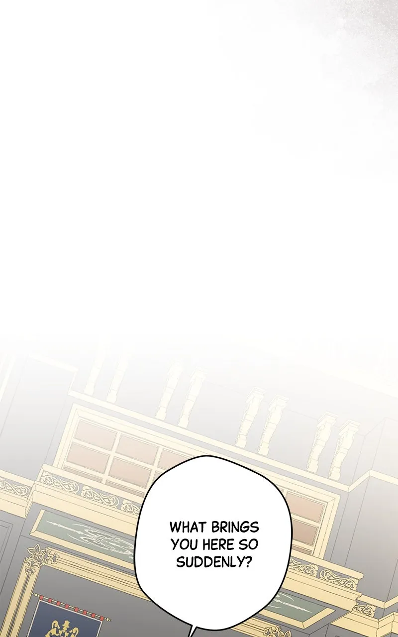 Indulgence Chapter 26 page 94 - 