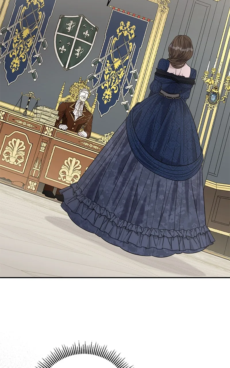Indulgence Chapter 26 page 95 - 
