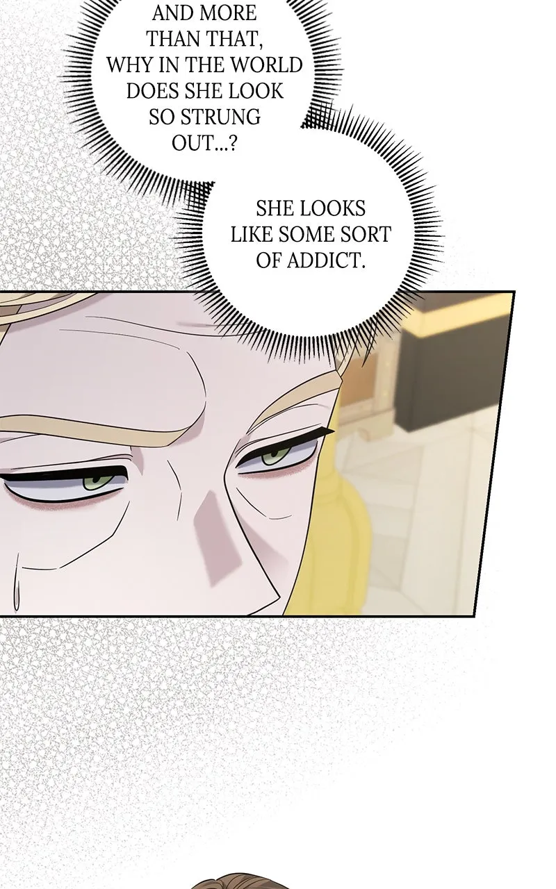 Indulgence Chapter 26 page 96 - 