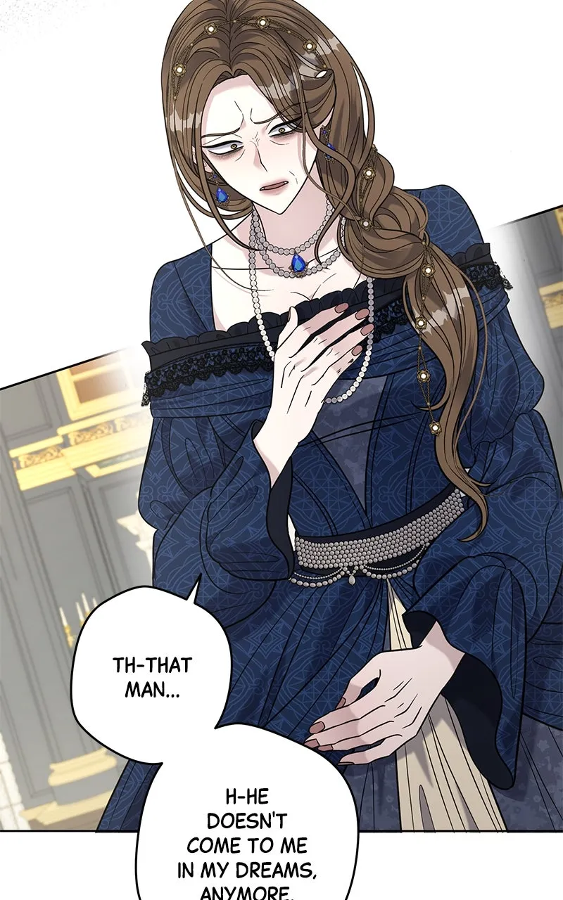Indulgence Chapter 26 page 97 - 