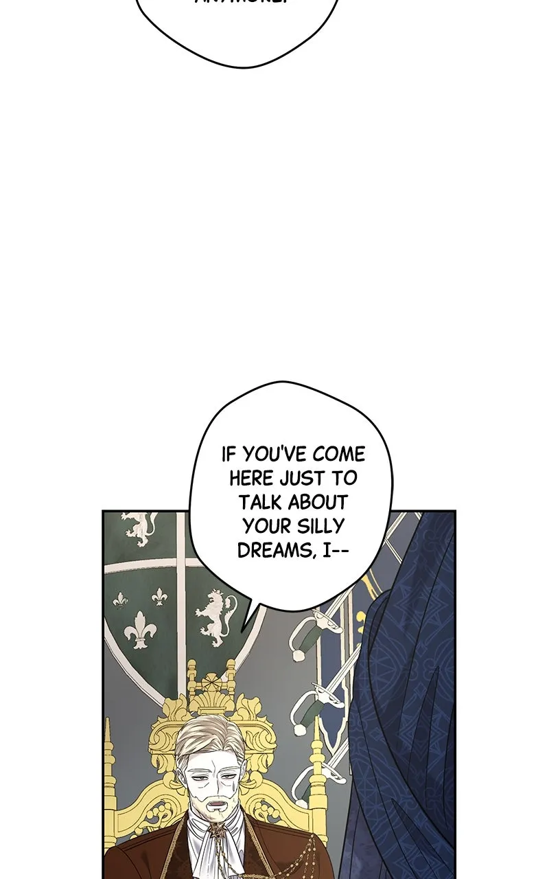 Indulgence Chapter 26 page 98 - 