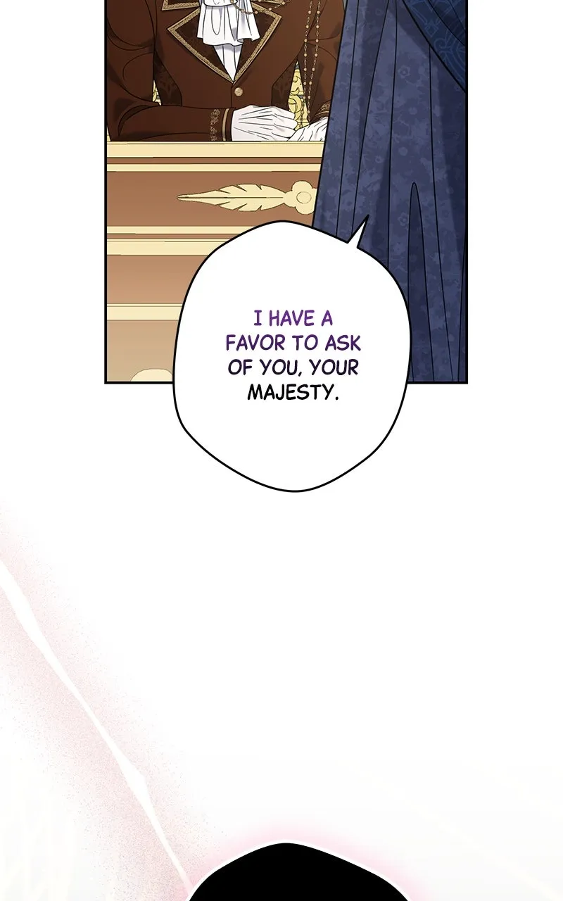 Indulgence Chapter 26 page 99 - 