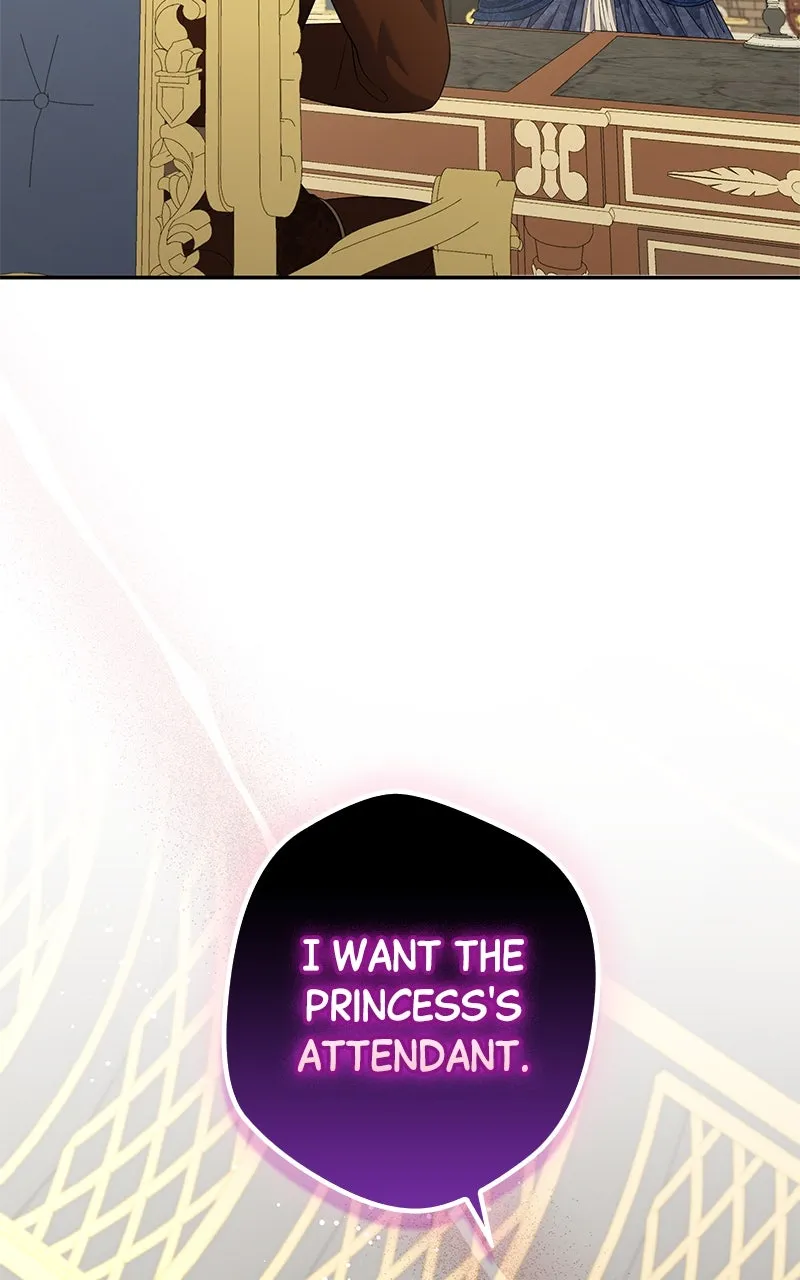 Indulgence Chapter 27 page 2 - 