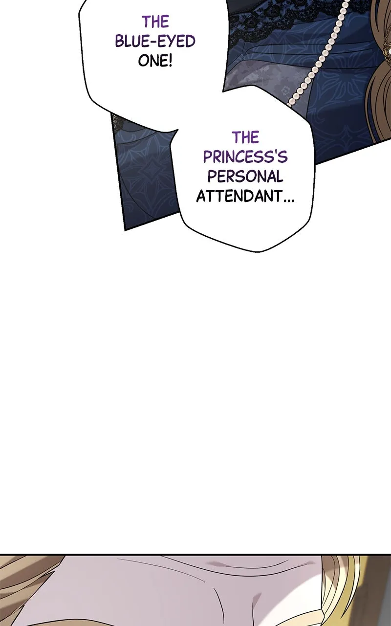 Indulgence Chapter 27 page 11 - 